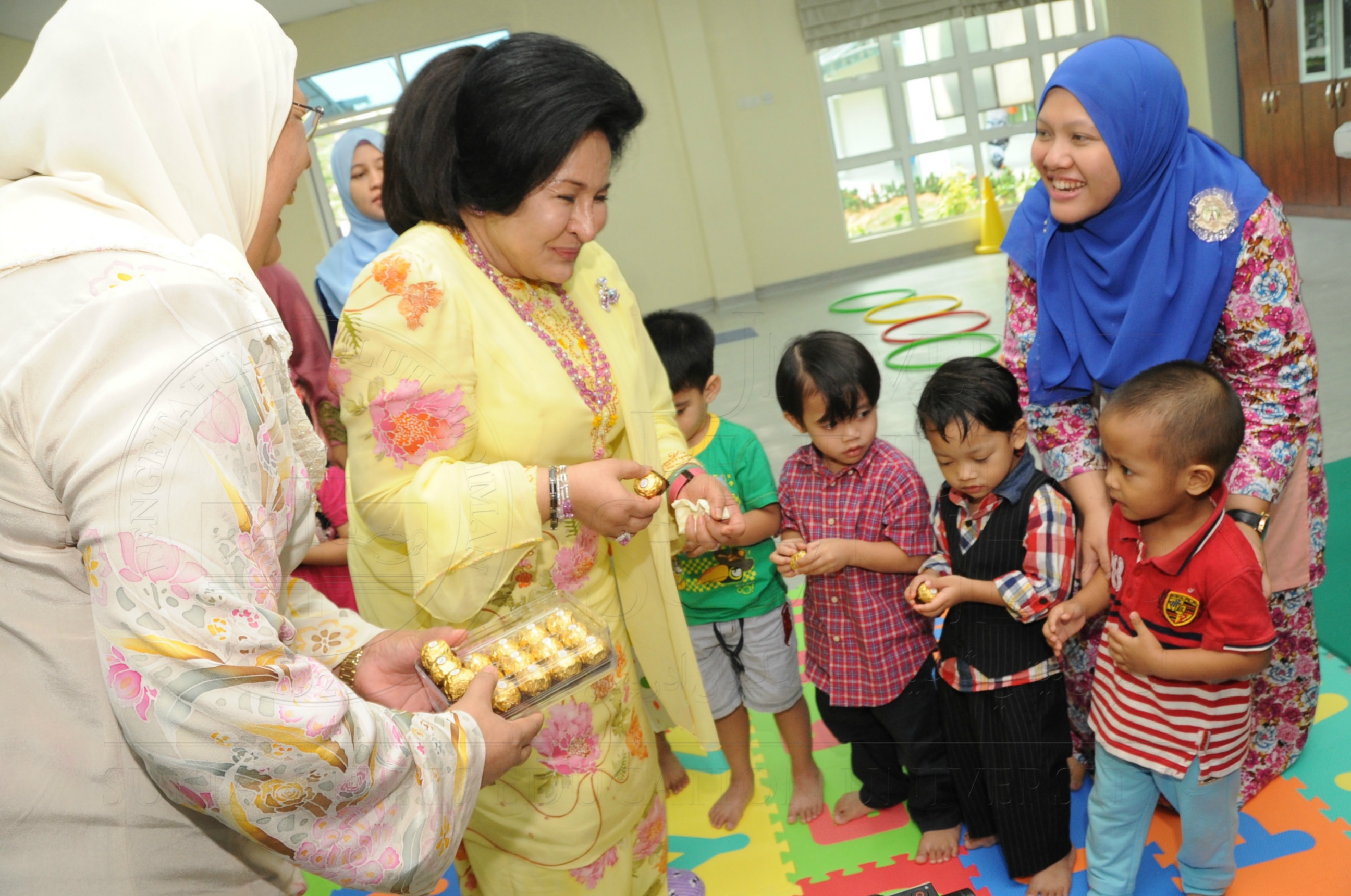 PRO16 32 NCDC HAS 3666